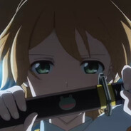 九九组的大场奈奈本人