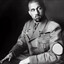Yedolf Yitler