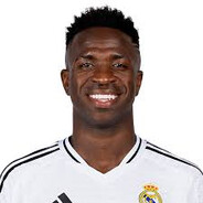 Vini Jr