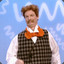 Mr. Noodle