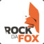 RockDaFox