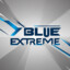 ∆∆°BlueΠExtreme°∆∆