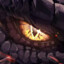 Fatalis