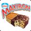 Maxibon