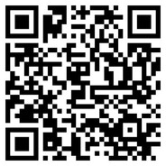 ферфлюхтен