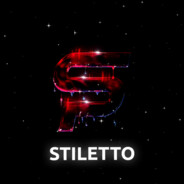 Stiletto's Steam Avatar