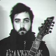 Djason - steam id 76561197965661664