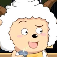 九儿不言败！！