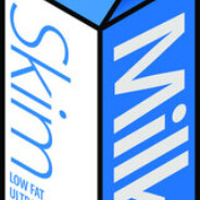 Skim Milk