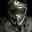 djam1k82