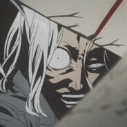 самородок доты