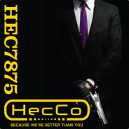 Hec7875
