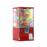 爱打手枪的顺达