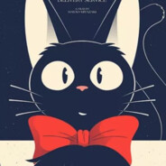 千与千寻的神域