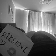 RiksLove