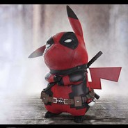 巨龙为坑你而来