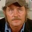 Captain Quint
