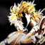 ツzxc_bAKlashANツ