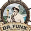 Doctor Funk