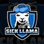 TheSickllama