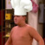 Its_Gibby