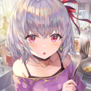 叫我啵啵就好了