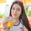 Lana Rhoades lover
