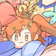 取点新雪温香茗