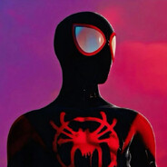 Rrrafl avatar