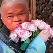 不吃勤菜（考研版）