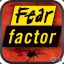 FearFactor