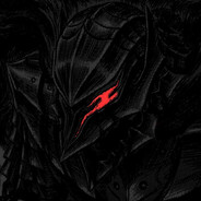 poozykka - steam id 76561199154725854