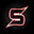 STR