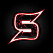 STR