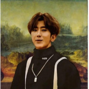 不是因为寂寞才想你