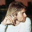 KurtCobain