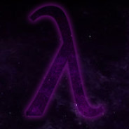 apex