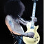 Slash ¡¡¡¡]; )`