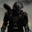 4574-R07H | ODST