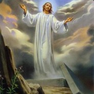 亮有一计空城暴毙