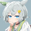 user-hb5et4yz7