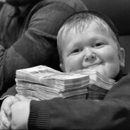 На те За Щеку