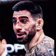 伊利亚·托普里亚