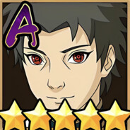 宇智波丁真（测码限定