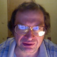 .. - steam id 76561198378149146