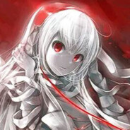 【白兰Office】Ausiock