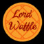Lord_Waffle