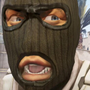 逃离老六镇之老六来了