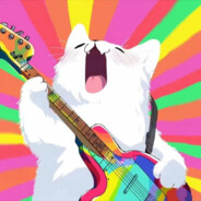 霸道物理爱上我