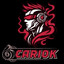 cARIOK★